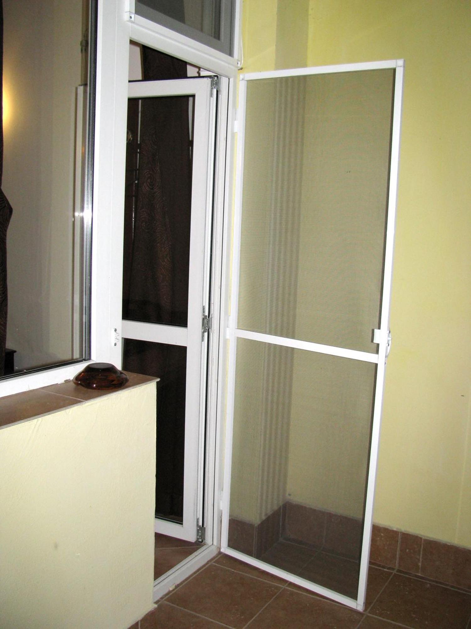 Guest House Familia Samovodene 외부 사진