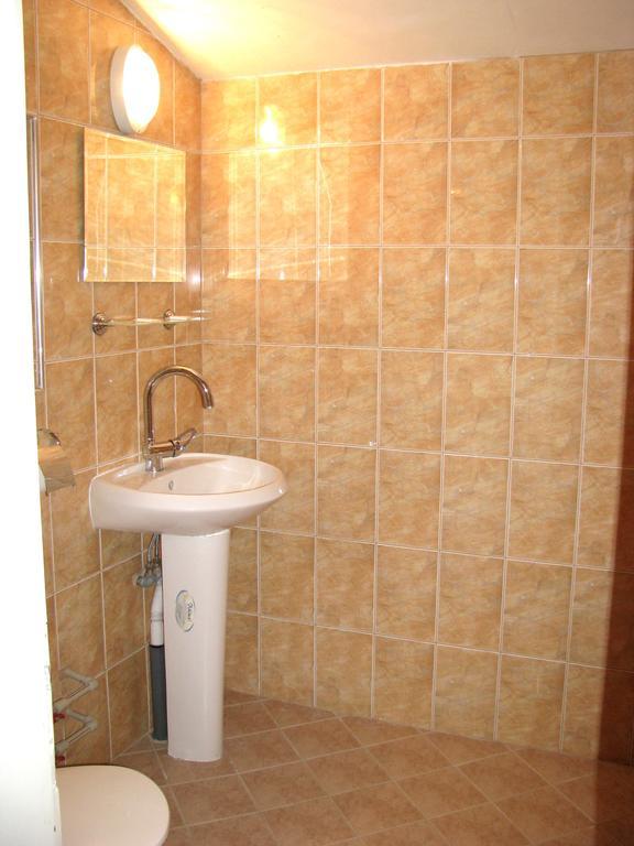 Guest House Familia Samovodene 객실 사진
