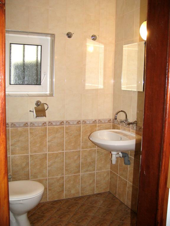 Guest House Familia Samovodene 객실 사진